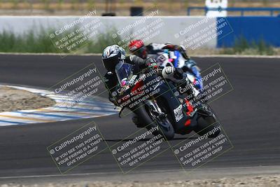 media/Jul-12-2025-Pacific Track Time (Sat) [[beecba6d8c]]/Group A/Turn 1 (12pm)/